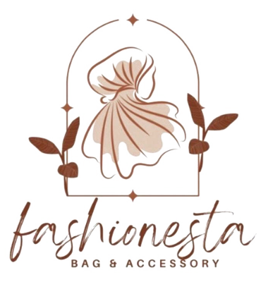 FASHIONESTA